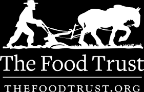 Data collected by the food trust shows that 2.8 million people living in low income areas in massachusetts lack access to grocery stores, including more than 700,000 children and 523,000. Night Market Philadelphia