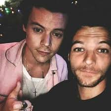 Elia Cuevas (@st2508)