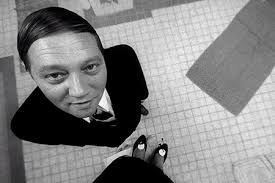 October AT PENN 2019