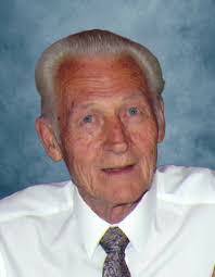 Robert J. "Bob" Albrecht Obituary April 28, 2025