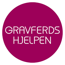 Gravferdshjelpen AS