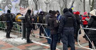 Свежие новости киева на униан. Ms0i8grzqfk6hm