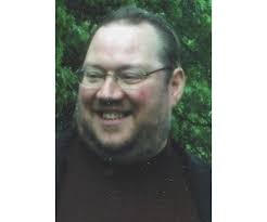 John Cichon Obituary (1957