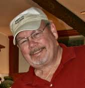 Obituary information for Roger Edward Cawthon