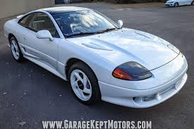 Image result for Wheat Beige 1991 Stealth