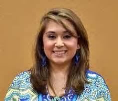 CNO awarded at IHS Tribal Urban Awards Ceremony