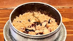 日間 賀島 たこ 料理 日帰り