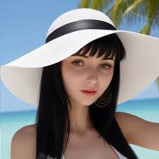 Joanna Maria's Instagram, Twitter & Facebook