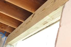 We did not find results for: How To Replace A Load Bearing Door Header