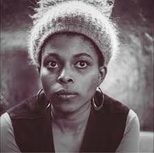 NOLA😳…. Better ROAST ME Nie Yerd me lol🤣🤣,… #neworleans