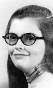 Deborah Everett Obituary (2018)