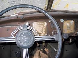 Image result for Harvard Maroon 1936 Chrysler