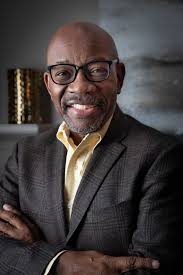 Our Faculty — Gestalt Institute of Cleveland