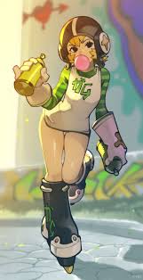 Jet Set Radio :: games  all  funny posts, pictures and gifs on JoyReactor