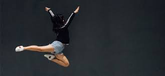 Eventually, if you make it big, you can even start your own dance studio. How To Make Money Dancing From Home Ivetriedthat