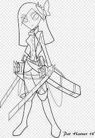 We did not find results for: Buku Mewarnai Pinkie Pie Line Art Black And White Aot Drawing Sudut Putih Tangan Png Pngwing