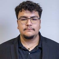 Meet Our Staff in Sandy