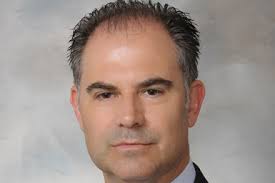 Keeco Company Profile