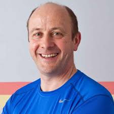 Teachers — Guys Talking Yoga