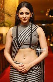 Actress nikki galrani latest pictures. Rakul Rakul Preet Rakul Preet Singh Tollywood Actress Telugu Hot Celebrity Beautiful G Saree Photoshoot Rakul Preet Singh Saree Bollywood Celebrities