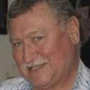 Search Dennis Whitlock Obituaries and Funeral Services