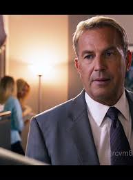 #tiktok #movie #movie