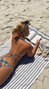 Addison Herring (herring2006)