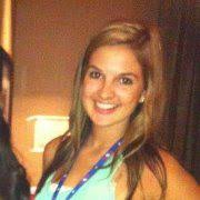 Hailey Owens (hawwey)