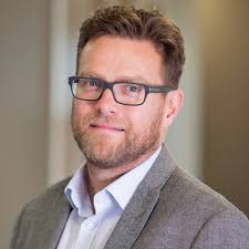 who we are — Mills, Reevaldo & Elle