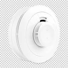This site might help you. Amazon Com Smoke Detector Samsung Adt Security Services Smartthings Smoke Alarm White Home Security Smoke Png Klipartz