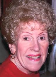 Stephanie Skowron Obituary (2020)