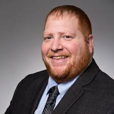 John Bane's Instagram, Twitter & Facebook