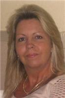 Kelley Dickson Obituary (2013)