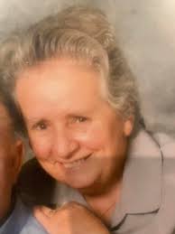 Miss you Dad would have been 95 today ❤️x