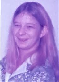 Margaret Malinowski Obituary (2021)