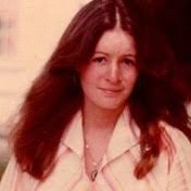 Sumter Family Obituaries