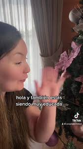 Reflexiones sobre la Maternidad y el Alcohol