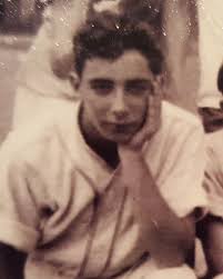 Dr. Leonard "Chick" Anthony Cheramie, Jr. Obituary September 5, 2024