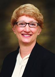 Kathy Wenger's Instagram, Twitter & Facebook