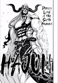 Check spelling or type a new query. Read Record Of Ragnarok Manga Online English Version