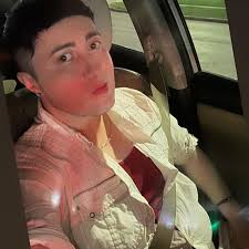 Larissa Vega, Miss Mundo El Salvador 2014. ¿Creen que sería buena  representante en Miss Universo 2019?