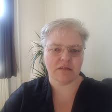 Brighton alternative forening