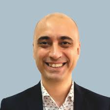 Mitarbeitende von Xtronic GmbH