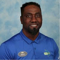 Courtesy Chevrolet Employees