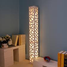 Maybe you would like to learn more about one of these? Interesting Ikea Floor Lamps For Reading Light Ideas Homeynice
