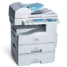 Ricoh aficio mp c2000 operating instructions manual pdf. Printer Driver Ricoh Aficio Ricoh Driver