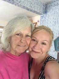 Mary A. Camp Obituary June 14, 2024