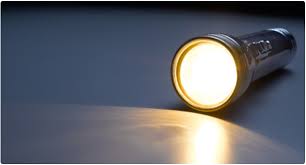 Cooking Surviving And Thriving During A Long Term Power Outage With Images Power Outage