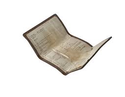 Image result for Papyrus 2014 Peugeot