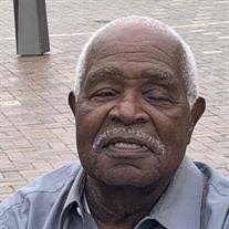 Bobbie L Greer Obituary